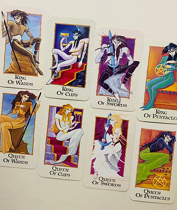 londa-tarot-cards5.png