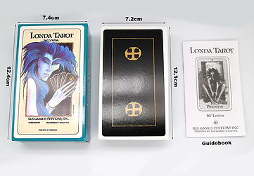 londa-tarot-box-deck-booklet.png