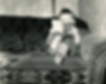 Londa age 2_edited.jpg