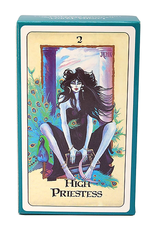 londa-tarot-box-back.png