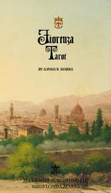 FiorenzaTarot 