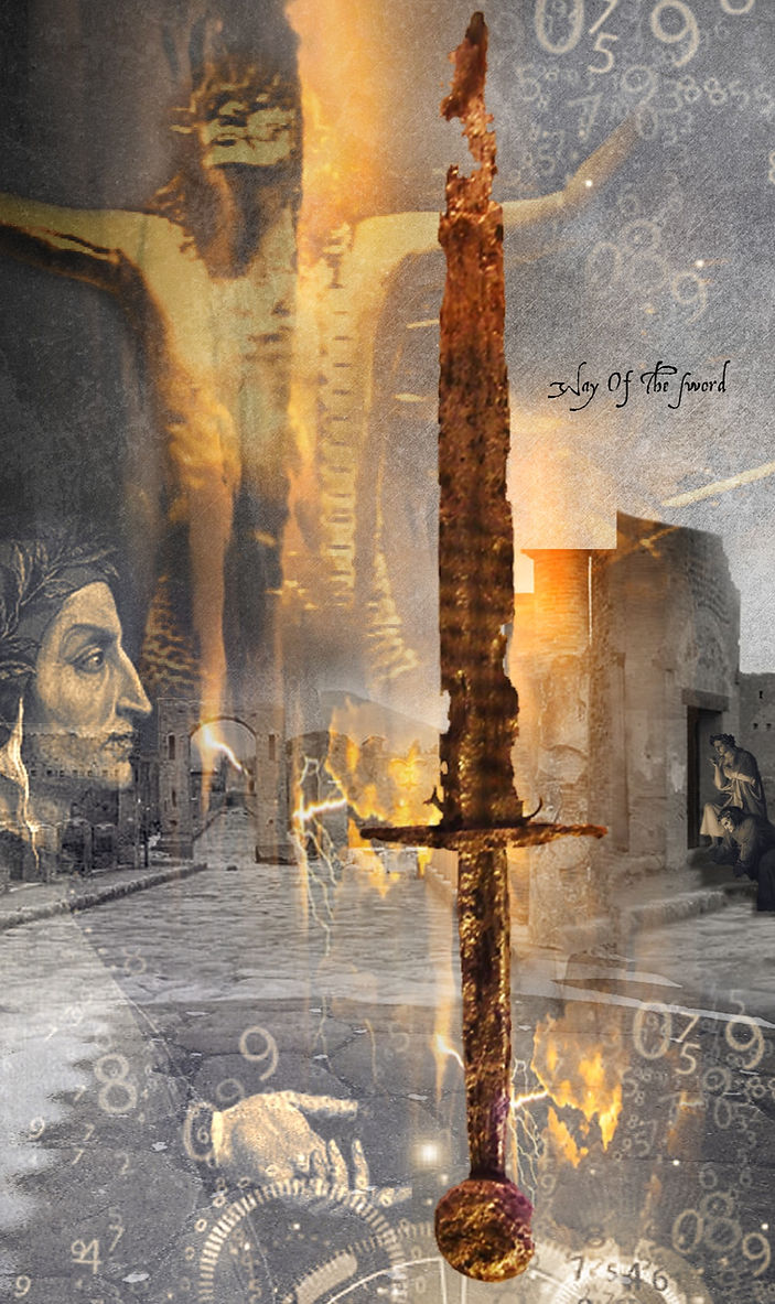 ACE OF SWORDS_edited.jpg