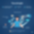 Gemini_Generated_Image_t2lqg1t2lqg1t2lq.png