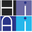 Writer: Hi Ai Consulting