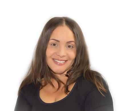 Doreen Germosen