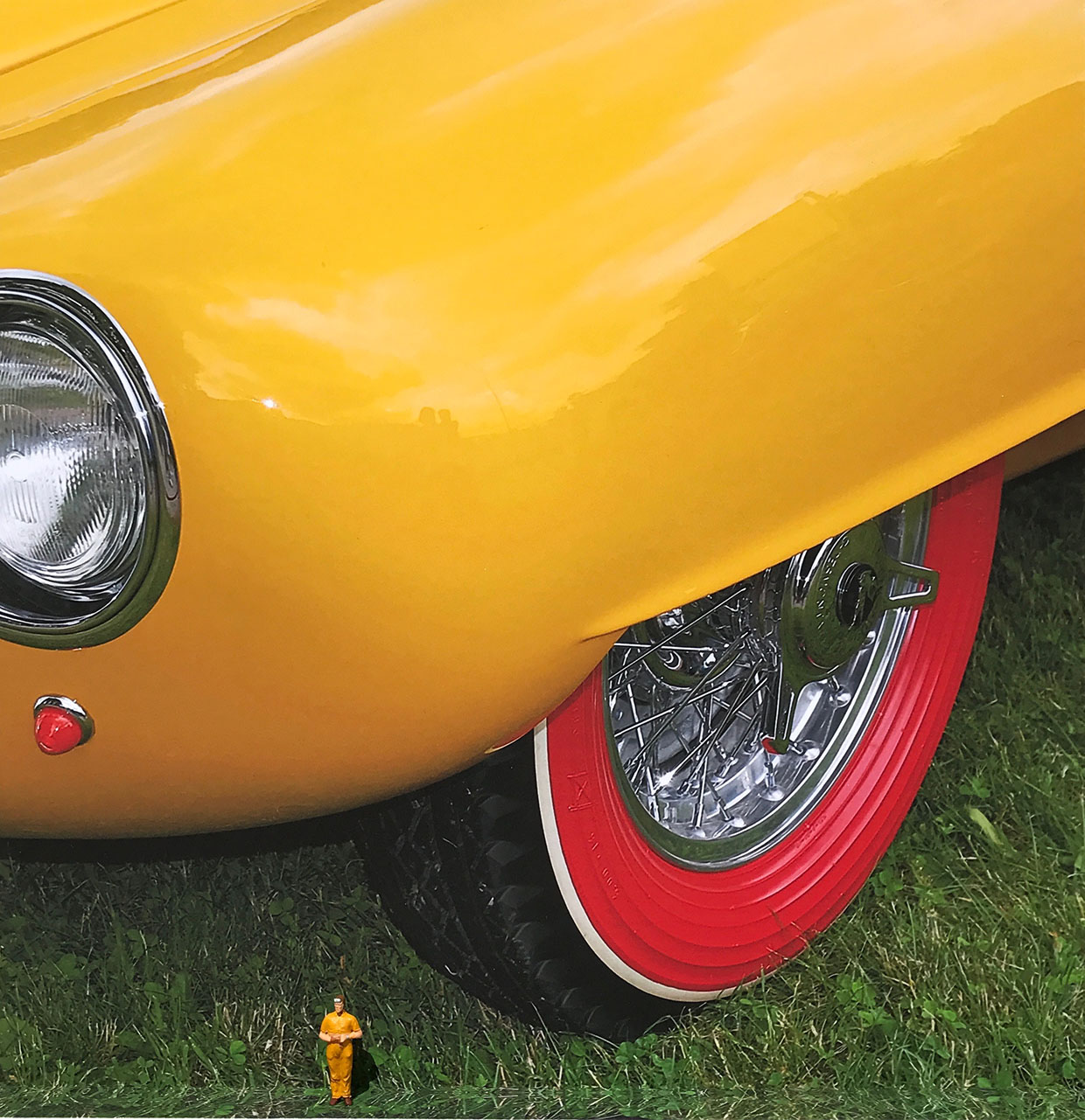 PEGASO Z102