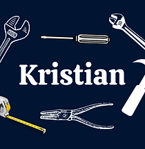 Kristian.png