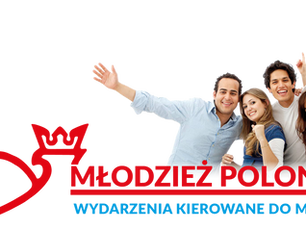 XIII Światowy Zlot Młodzieży Polonijnej "ORLE GNIAZDO" 2023