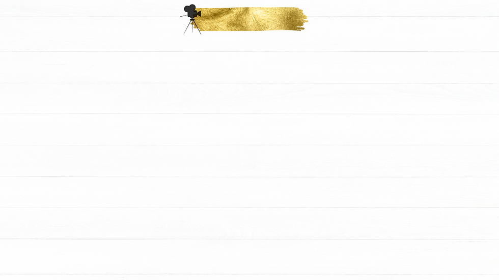 Ronja Donath-4.png