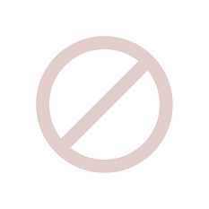 Untitled design (4).png