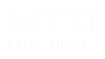 PWE__white___1_-removebg-preview.png