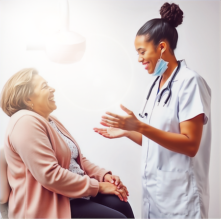 Screenshot 2026-01-22 at 7.11_edited.png