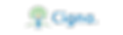 Cigna_H_Color_Digital_wTag_150ppi.jpg