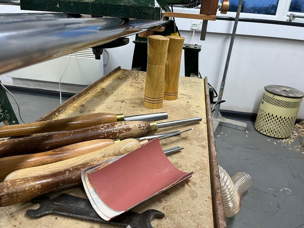 Woodturning - 12.jpeg