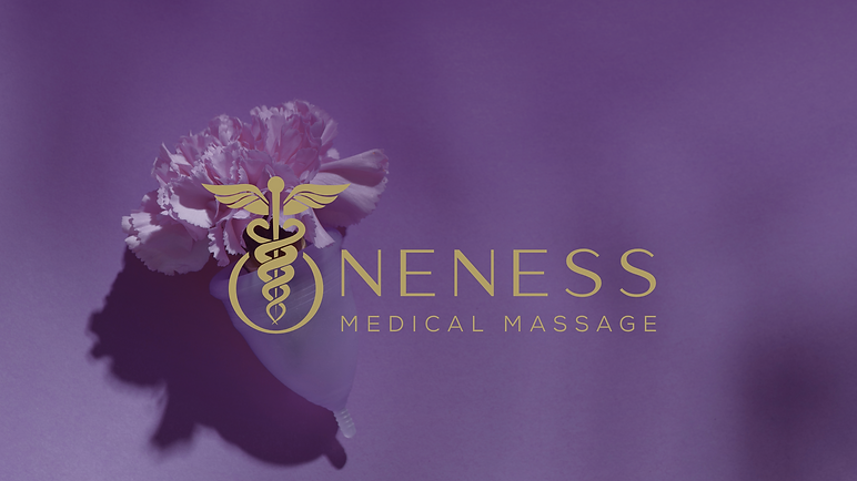 oneness banneer 2.png