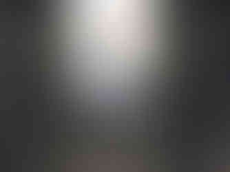 Art and painting hanging service – professionally installed in Upper East Side