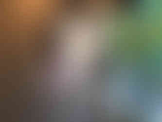 Art and painting hanging service – professionally installed in Upper East Side