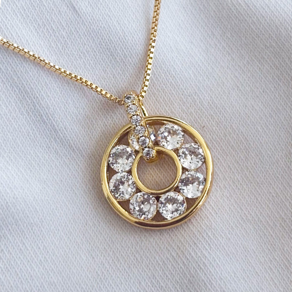 ruedita movil cristal