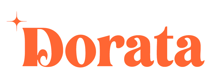 dorataLogoWeb2.gif