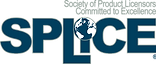 SPLiCE - Society of Product Licensors Committed to Excellence