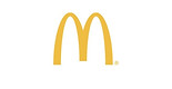 McDonald's corp logo v3
