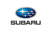 SubaruLogoNew