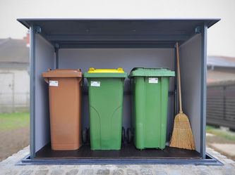 HideOUT_zabojniki_120L_odprta.jpg