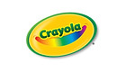 Crayola SPLiCE Member