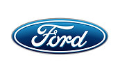 Ford logo SPLiCE Member
