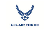 US Air Force SPLiCE Member