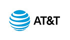AT&T SPLiCE Member
