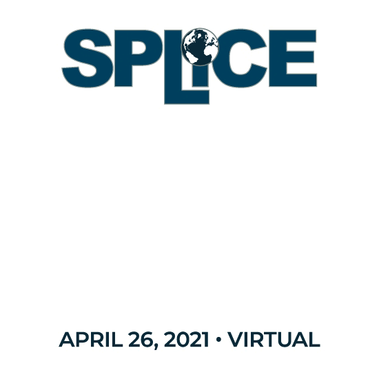 License-to-play-globally-550x550.gif