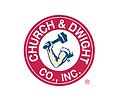 Church & Dwight logo SPLiCE Member