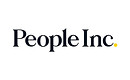 PeopleInc_Logo_RichBlack_YDot-1-600px box.jpg