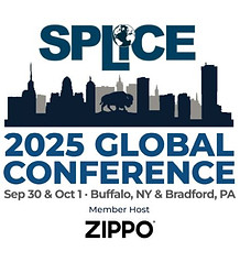 2025 Global Conf Buffalo SCAPE logo FINAL 600px box