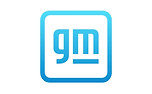 General Motors gradient logo 600px box