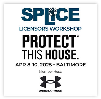 LW25 UA logo SQUARE FINAL