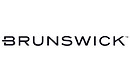 Brunswick Logo