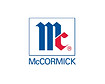 McCormick in 600px box.jpg