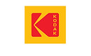 Kodak SPLiCE Member