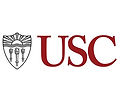 SPLiCE member University of Southern California, USC, logo, www.splicelicensing.com, brand, licensor, licensing