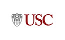 University of Southern California USC SPLiCE Member