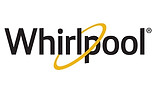 Whirlpool in 600px box_edited.jpg