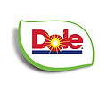 Dole Foods Logo SPLiCE Member