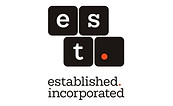 Established logo in 600px box v2