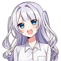 スキルクエスト トプ画.png