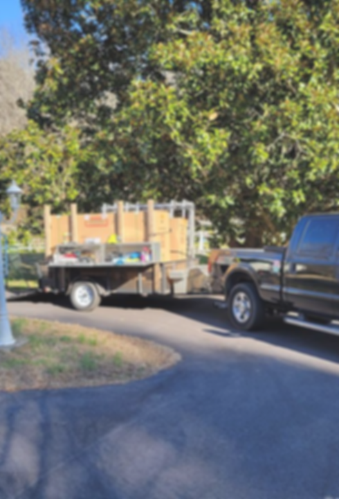 wisetruck_edited.png