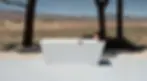 ColdPlunge.webp