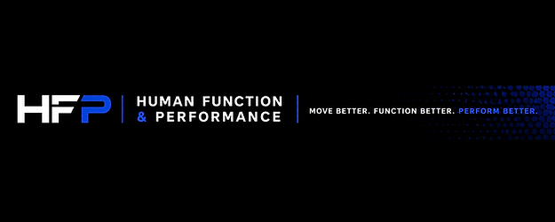 HFP Email Header.png