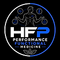 Performance Functional Medicine Logo.png